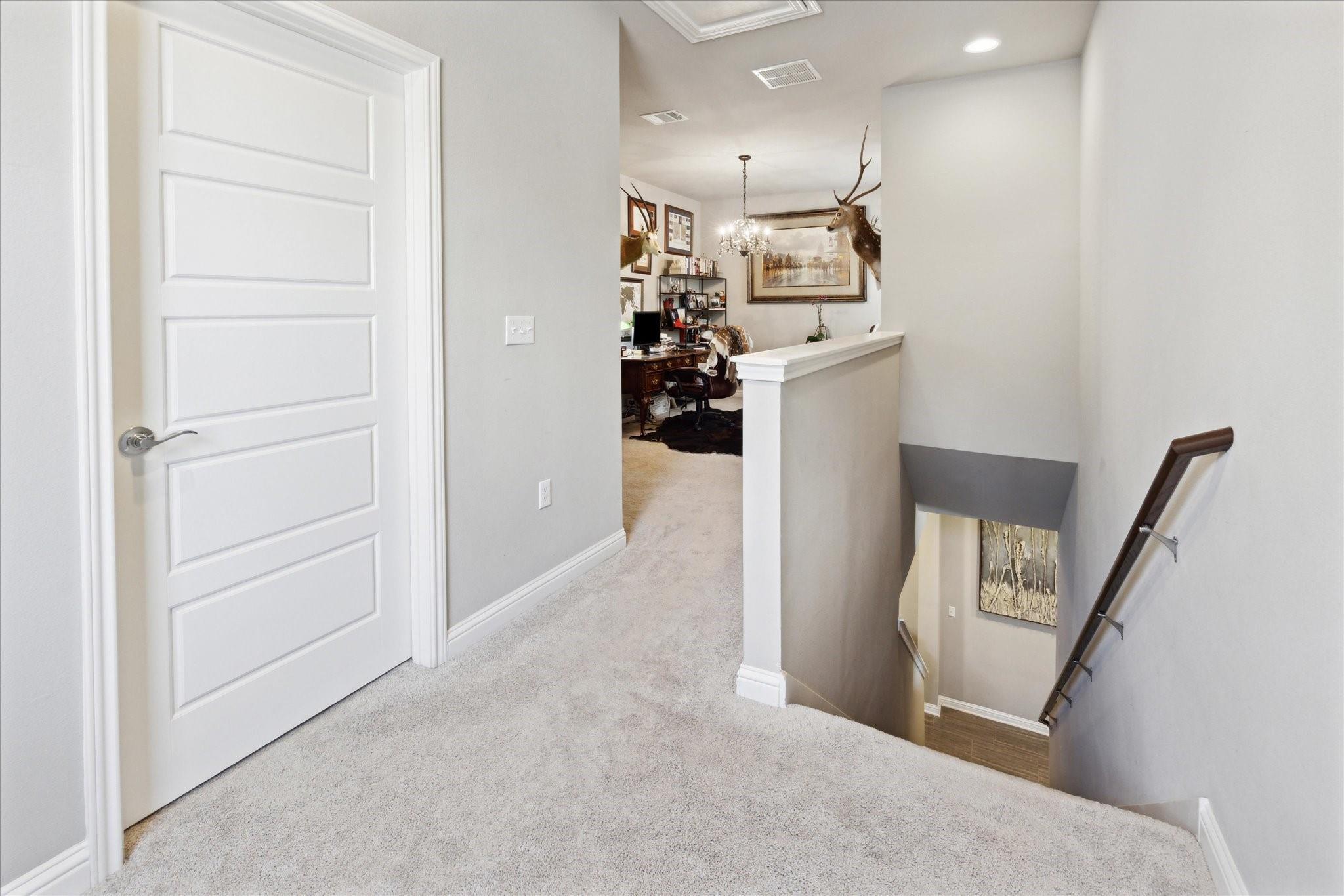 1503 Lawrence St Property Photo 14