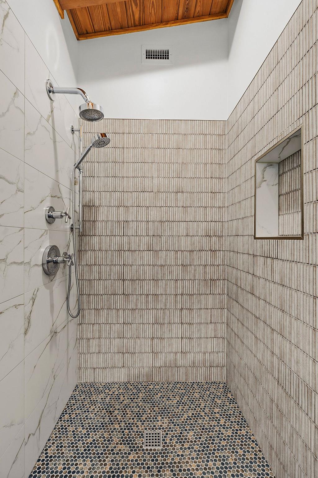 407 Almarion Dr Property Photo 19
