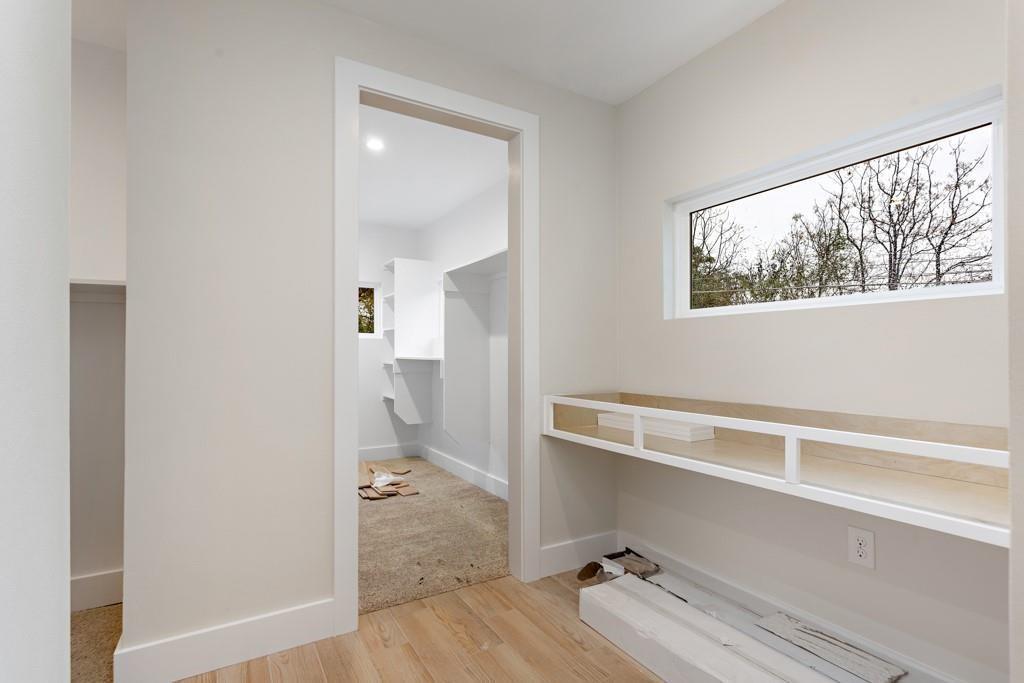 3009 Kuhlman Ave #2 Property Photo 5