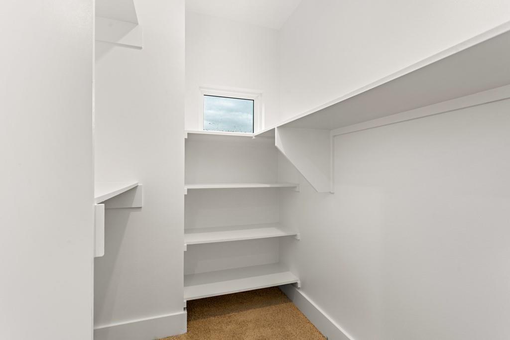 3009 Kuhlman Ave #2 Property Photo 6