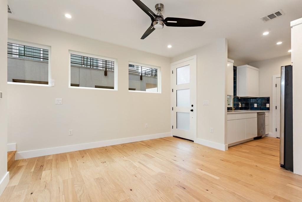 3009 Kuhlman Ave #2 Property Photo 7