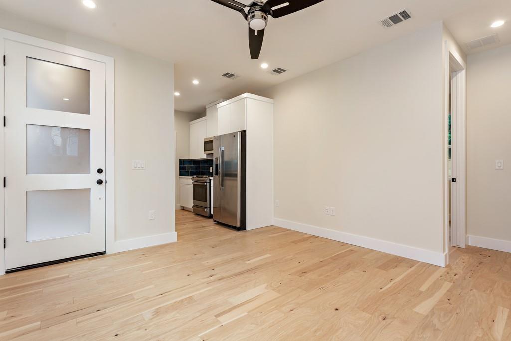 3009 Kuhlman Ave #2 Property Photo 8