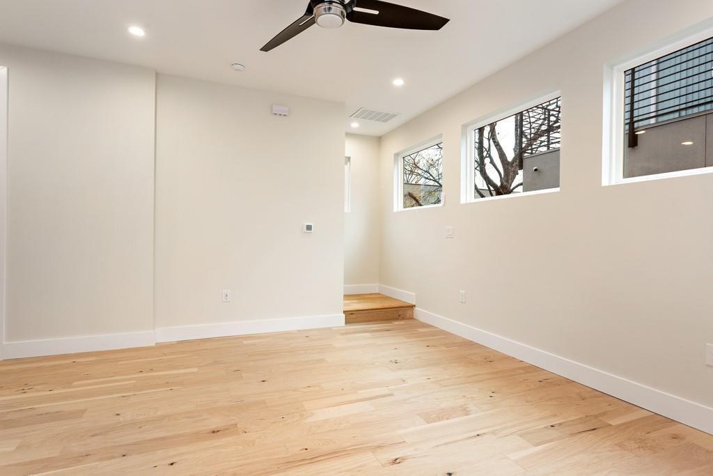 3009 Kuhlman Ave #2 Property Photo 10