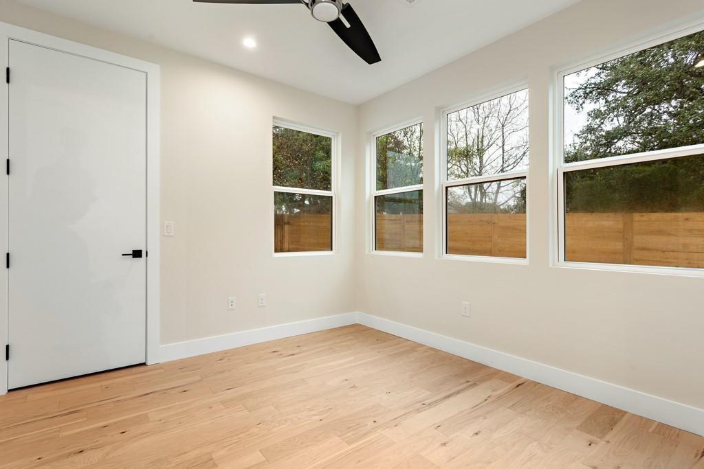 3009 Kuhlman Ave #2 Property Photo 11