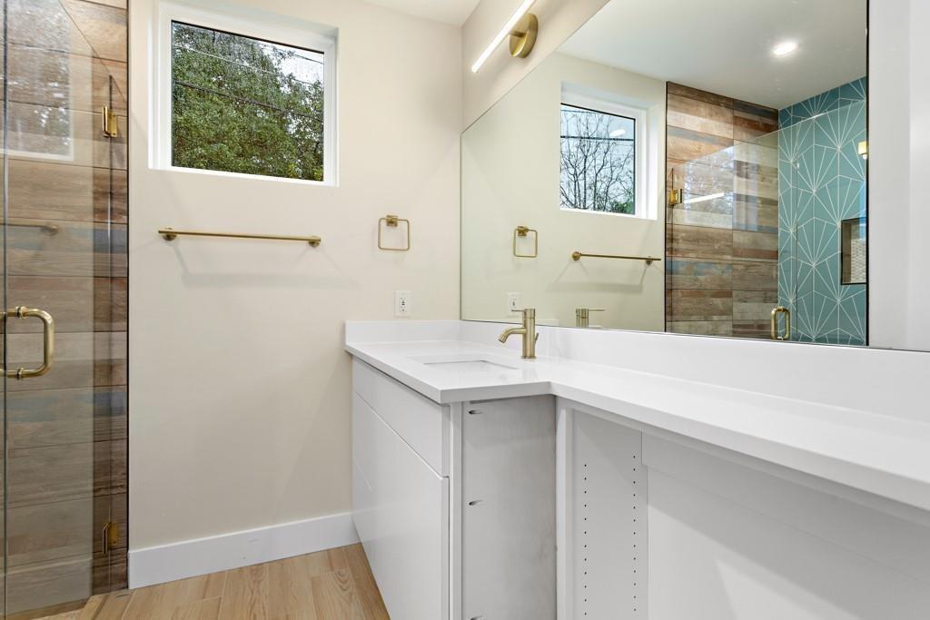 3009 Kuhlman Ave #2 Property Photo 13