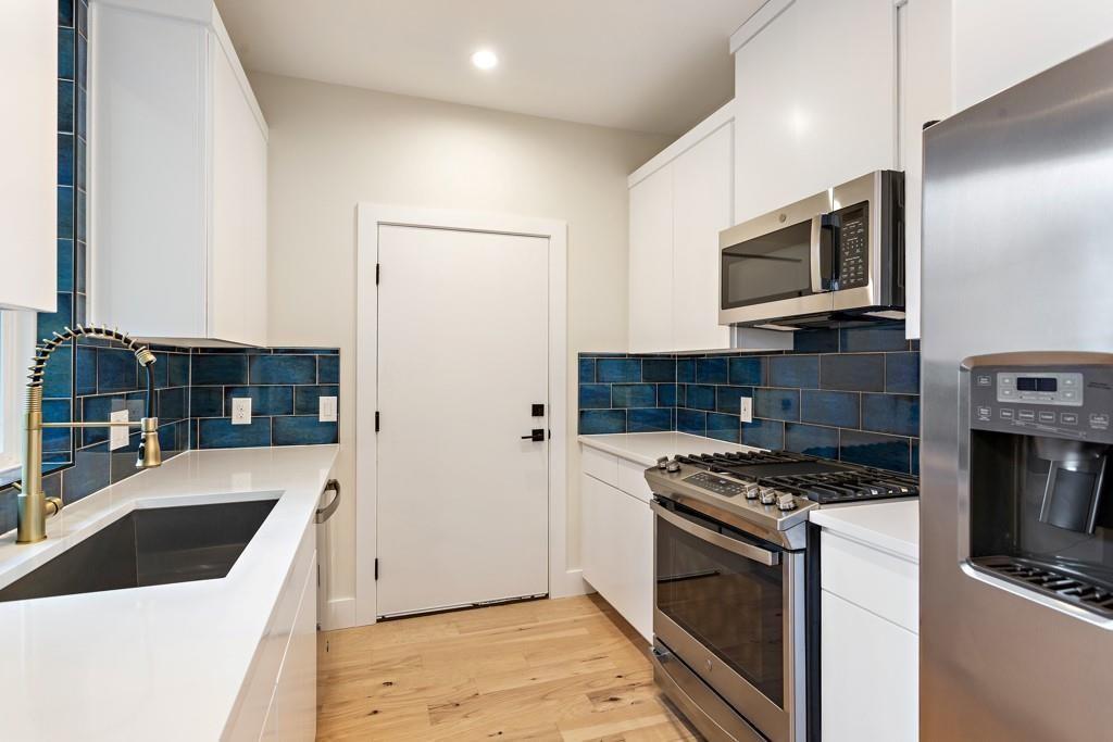 3009 Kuhlman Ave #2 Property Photo 16
