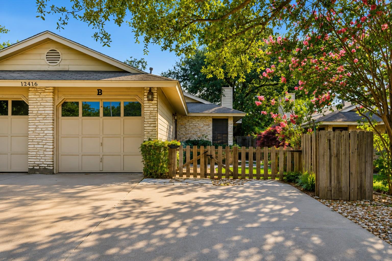 12416 Deer Falls Dr #b Property Photo 1