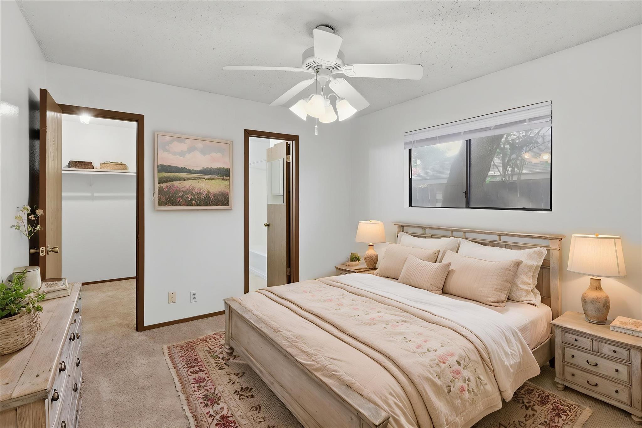 12416 Deer Falls Dr #b Property Photo 6