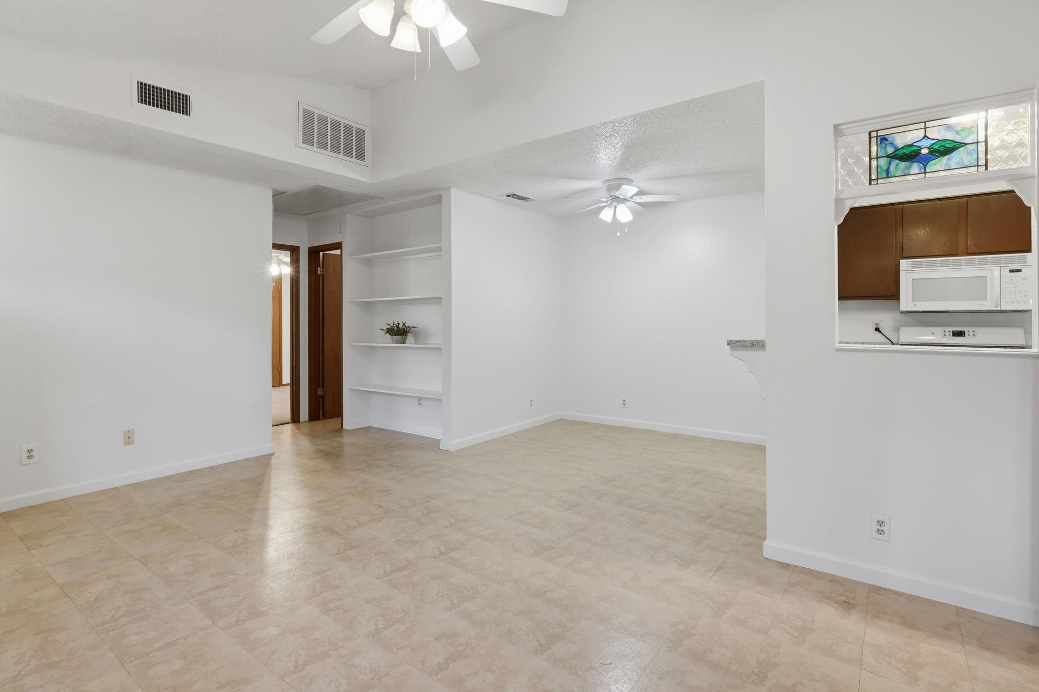 12416 Deer Falls Dr #b Property Photo 10