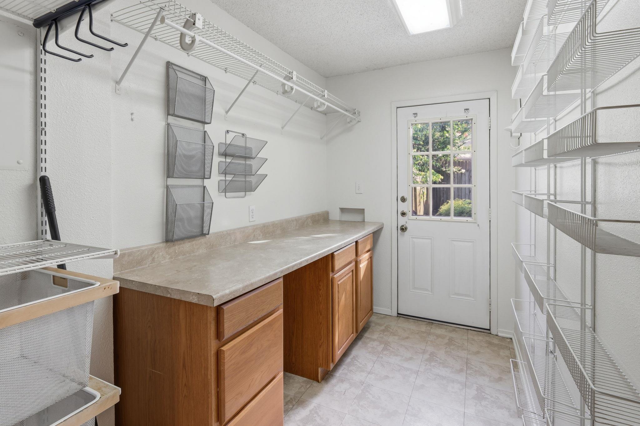 12416 Deer Falls Dr #b Property Photo 14