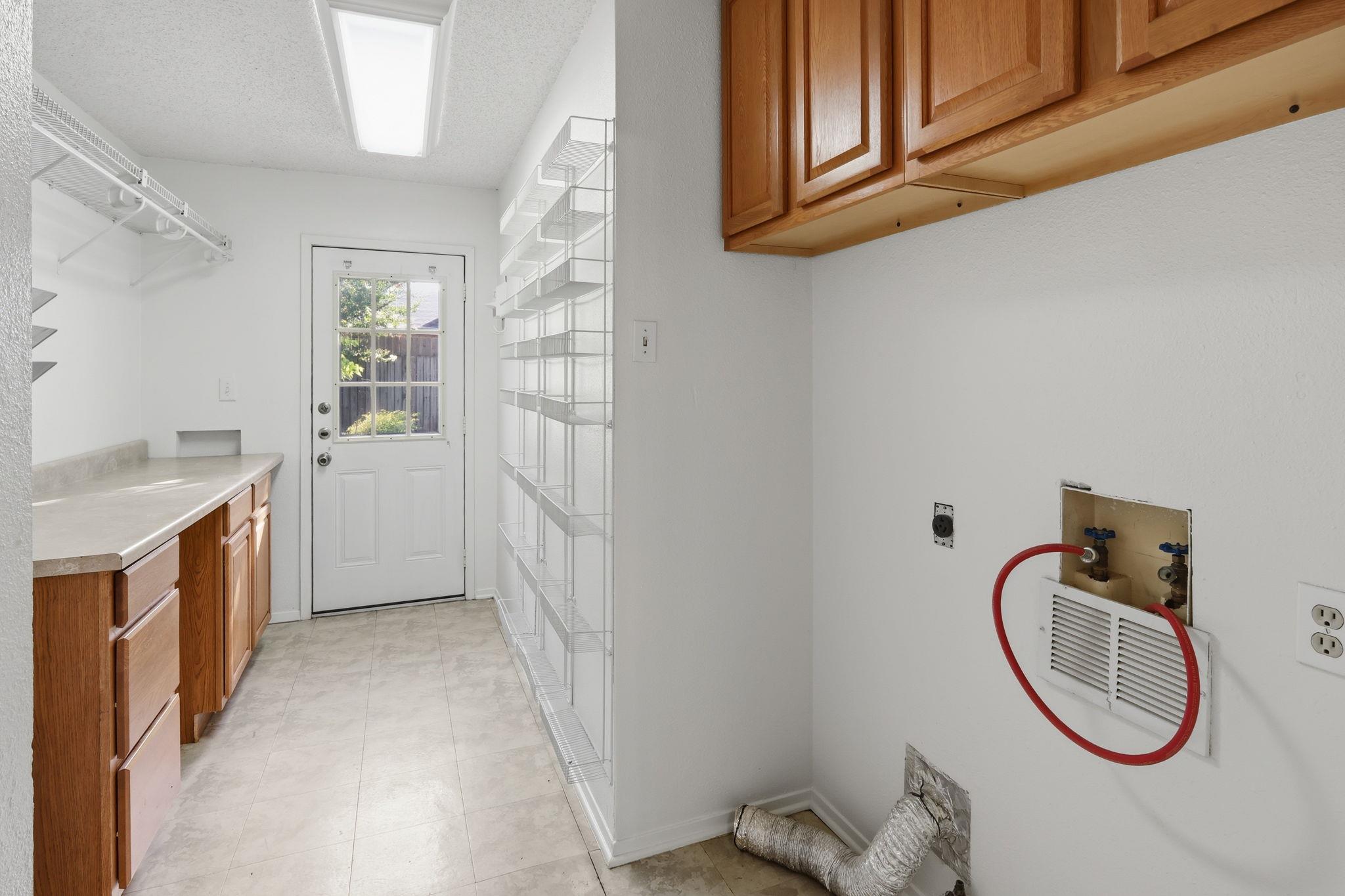 12416 Deer Falls Dr #b Property Photo 15