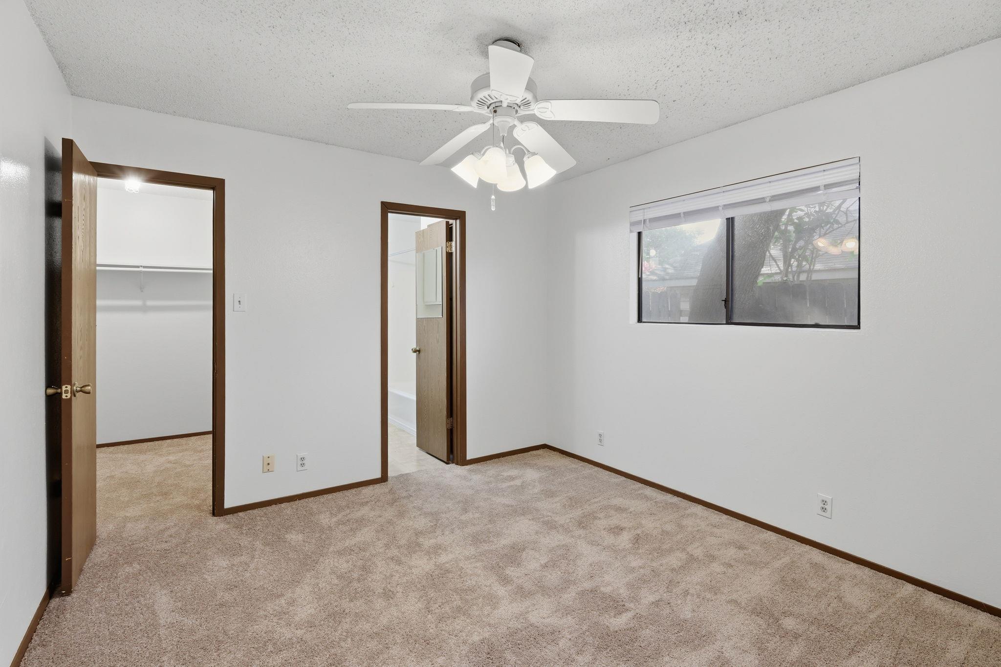 12416 Deer Falls Dr #b Property Photo 16