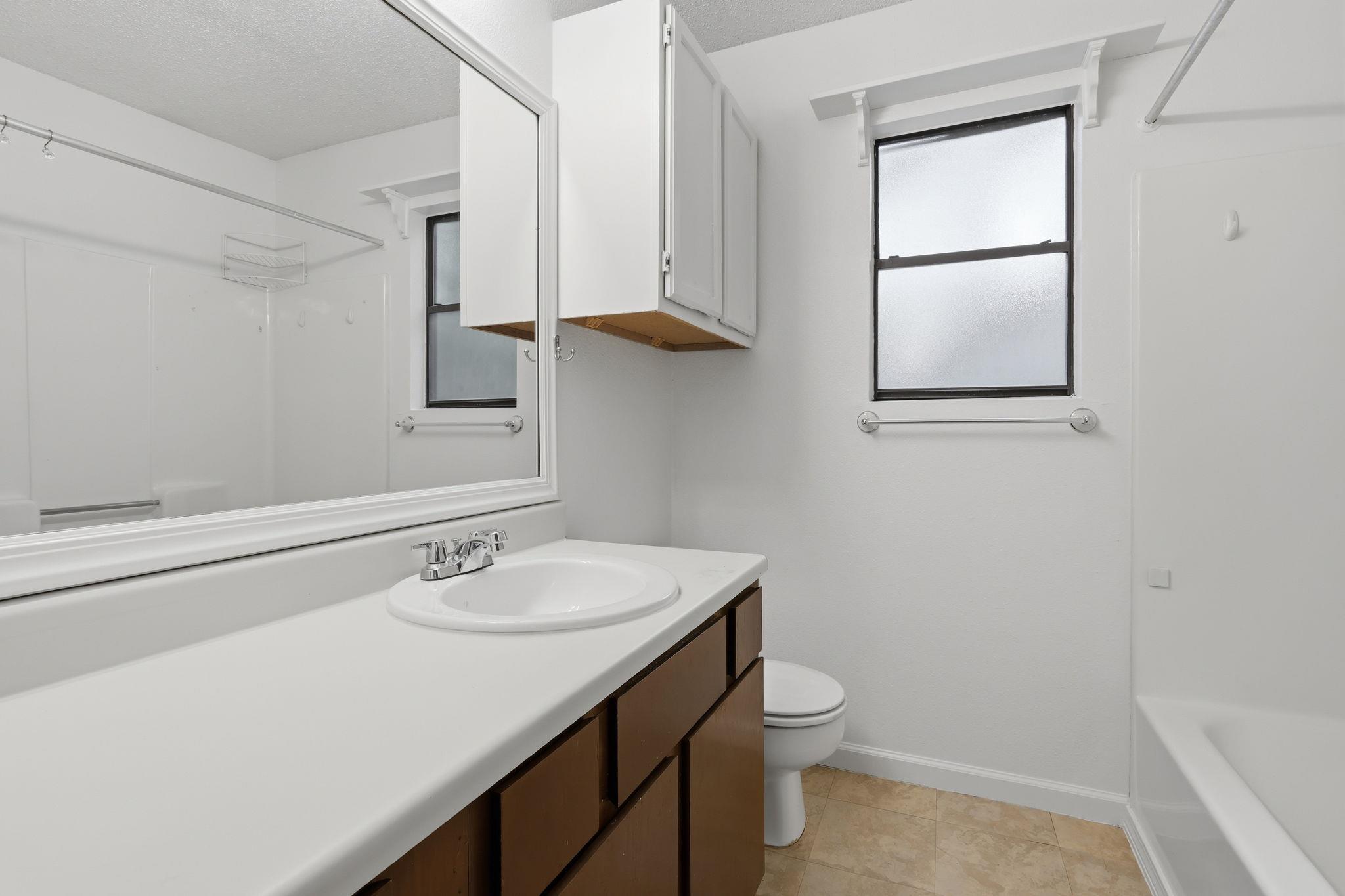 12416 Deer Falls Dr #b Property Photo 18