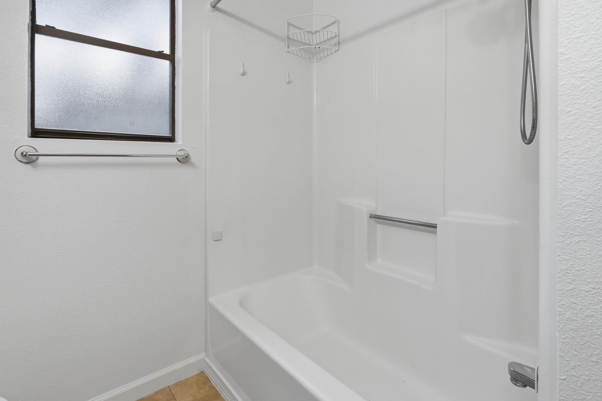 12416 Deer Falls Dr #b Property Photo 19