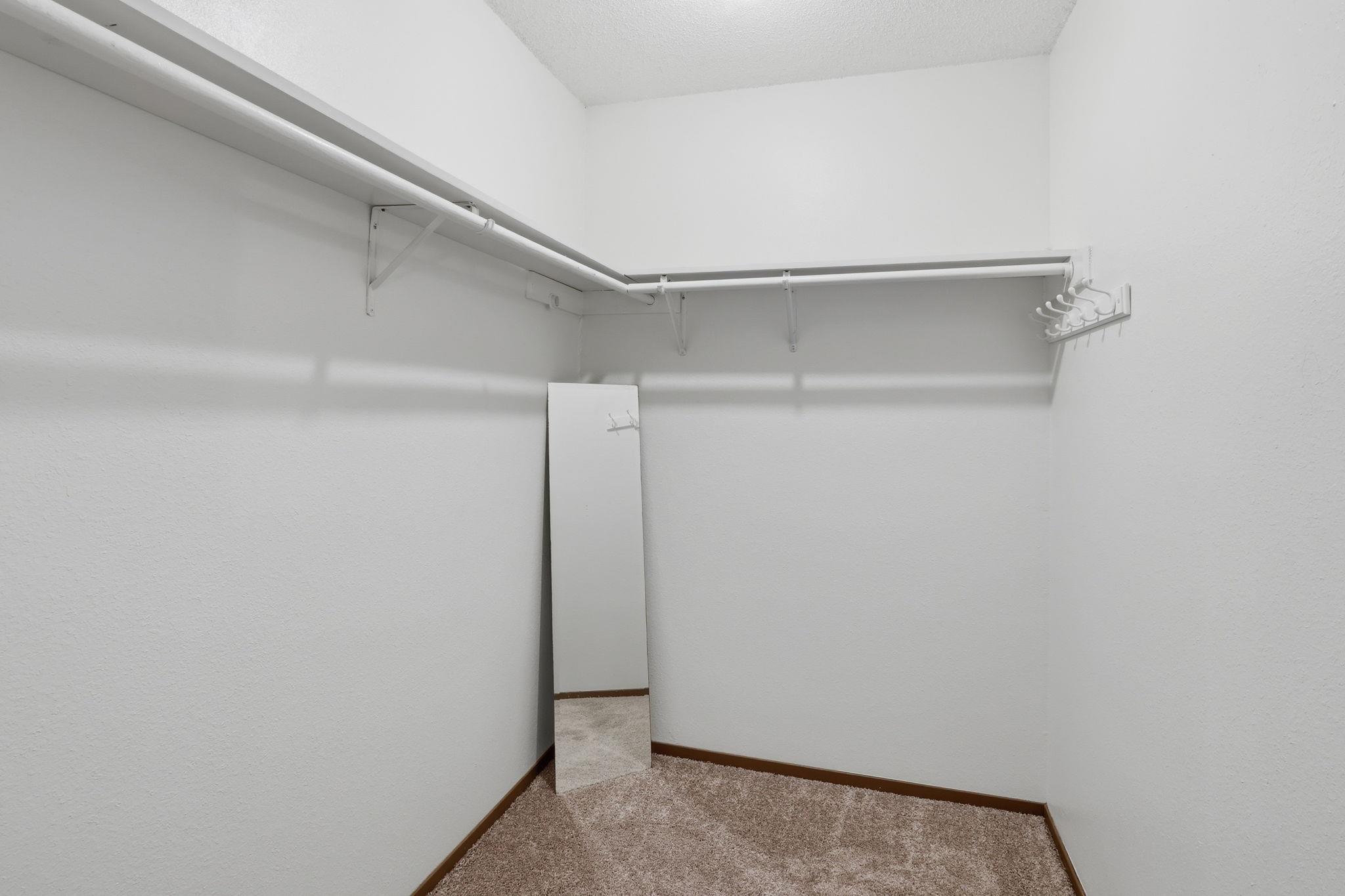 12416 Deer Falls Dr #b Property Photo 20
