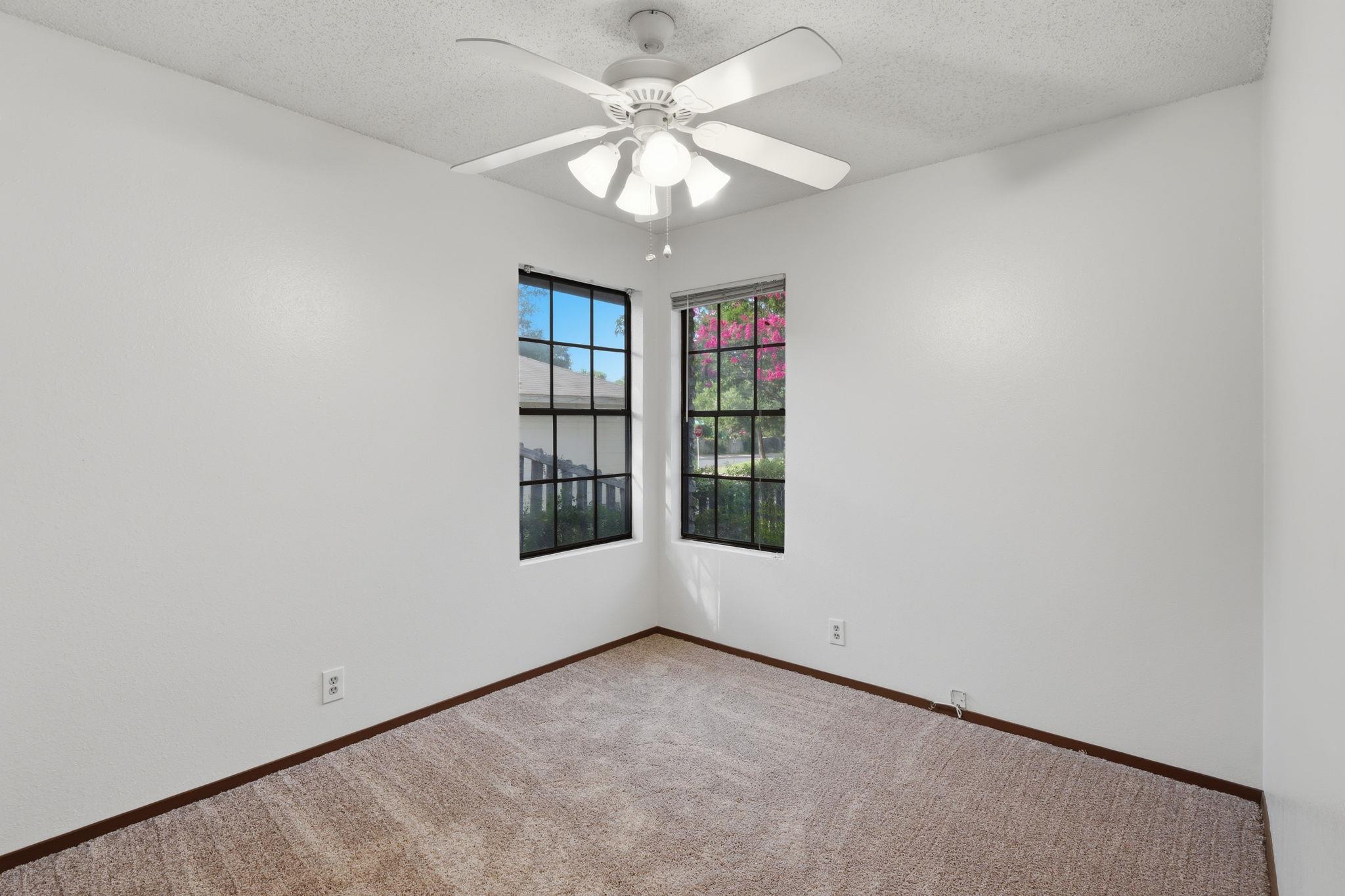 12416 Deer Falls Dr #b Property Photo 21