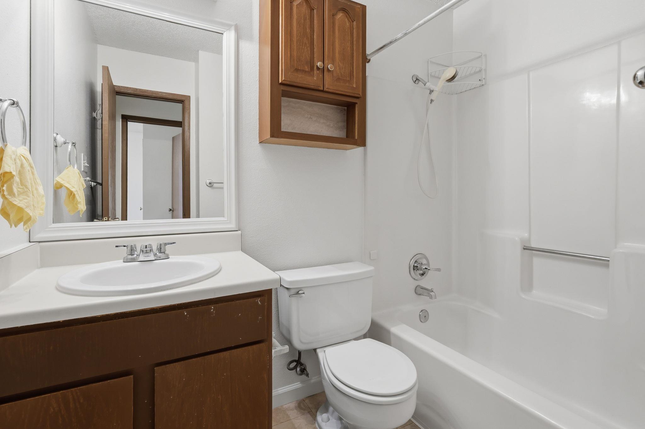 12416 Deer Falls Dr #b Property Photo 23
