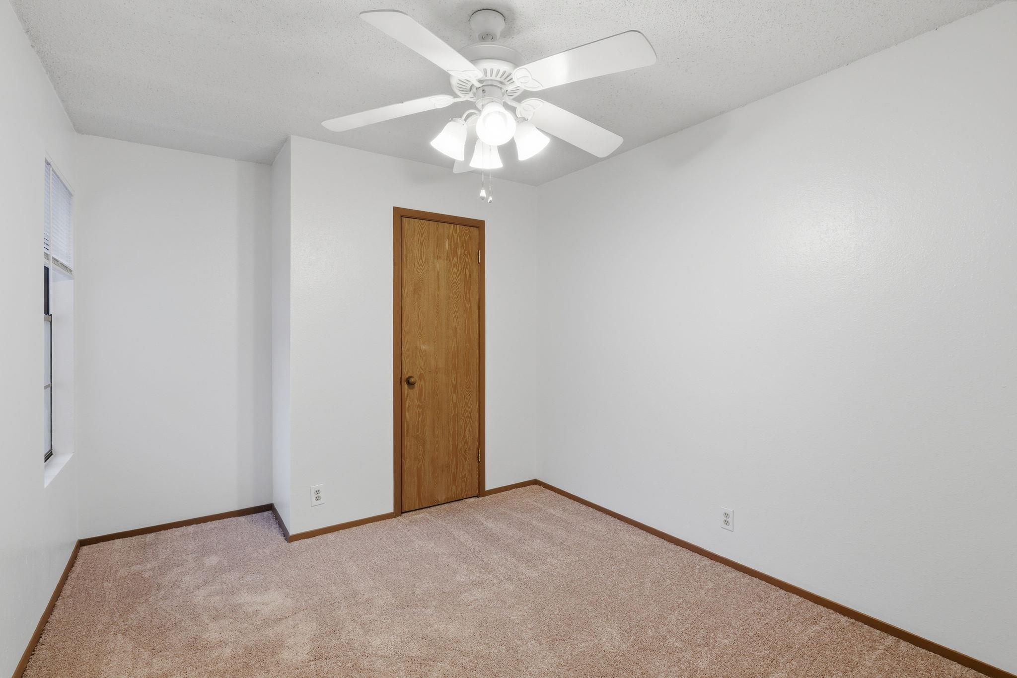 12416 Deer Falls Dr #b Property Photo 24