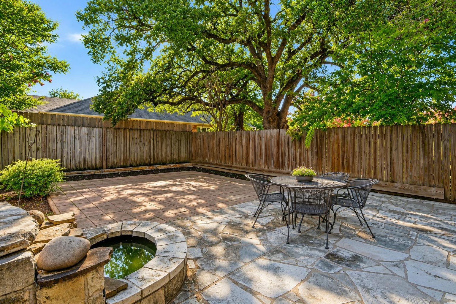 12416 Deer Falls Dr #b Property Photo 26