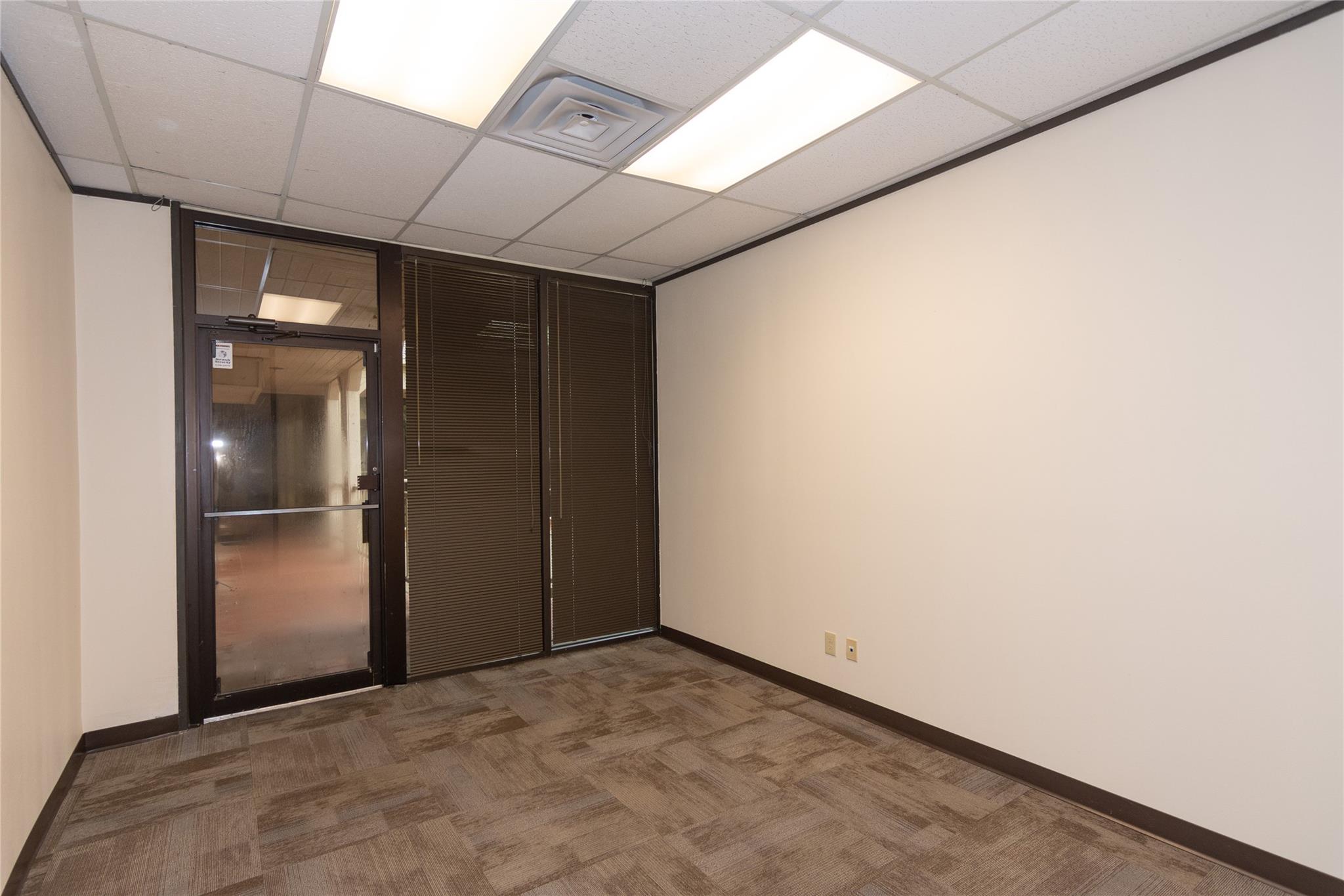 3624 N Hills Dr #d212 Property Photo 1