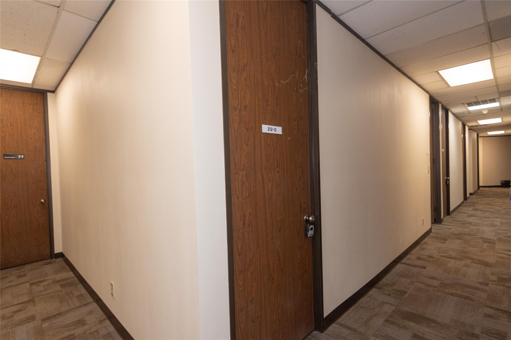 3624 N Hills Dr #d212 Property Photo 4