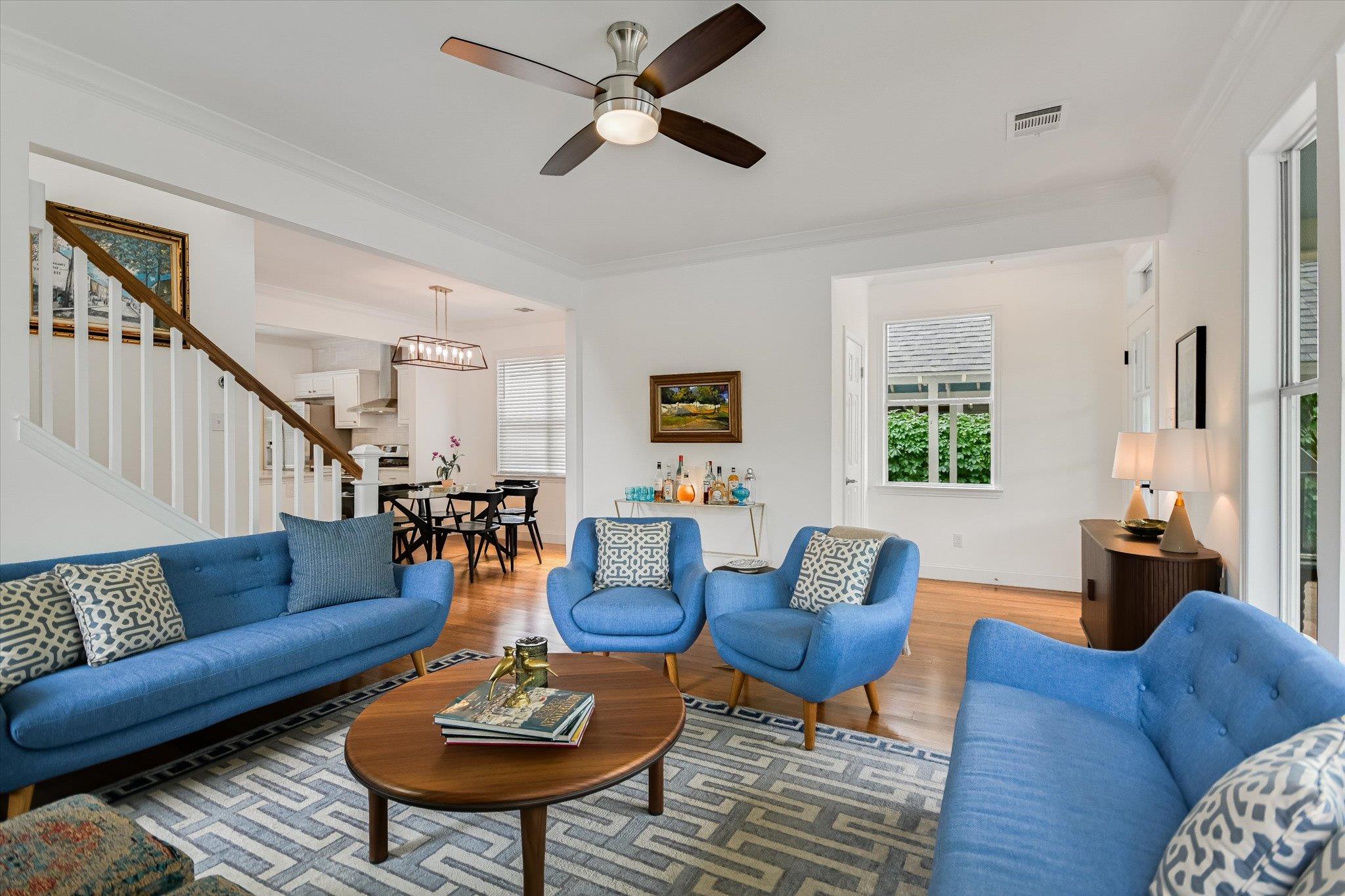 1501 Willow St #1 Property Photo 5