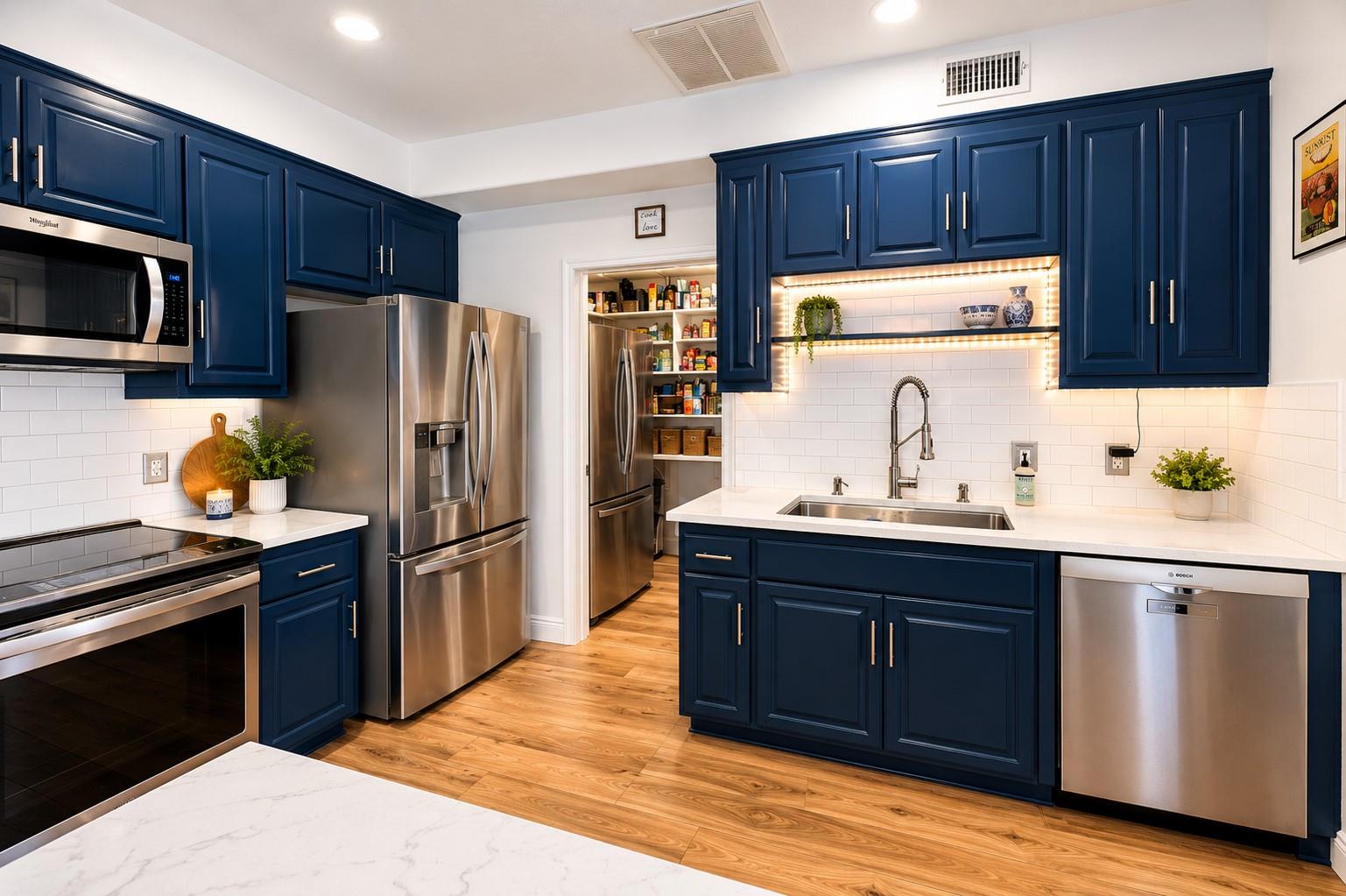 1612 N Miriam Ave #b Property Photo 3