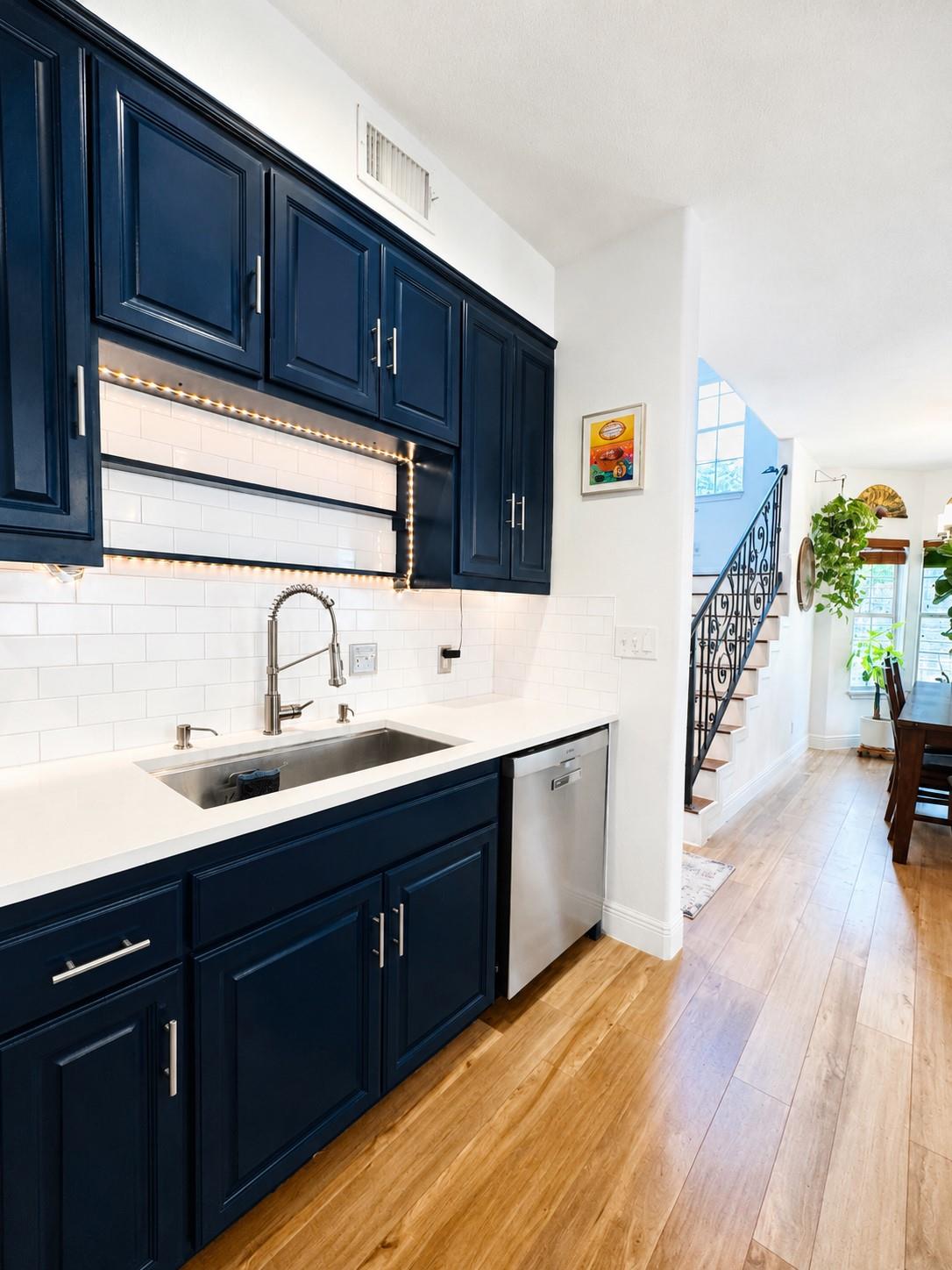 1612 N Miriam Ave #b Property Photo 5