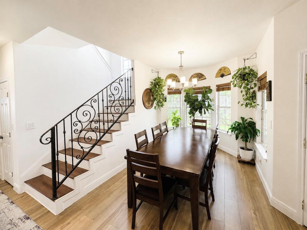 1612 N Miriam Ave #b Property Photo 8