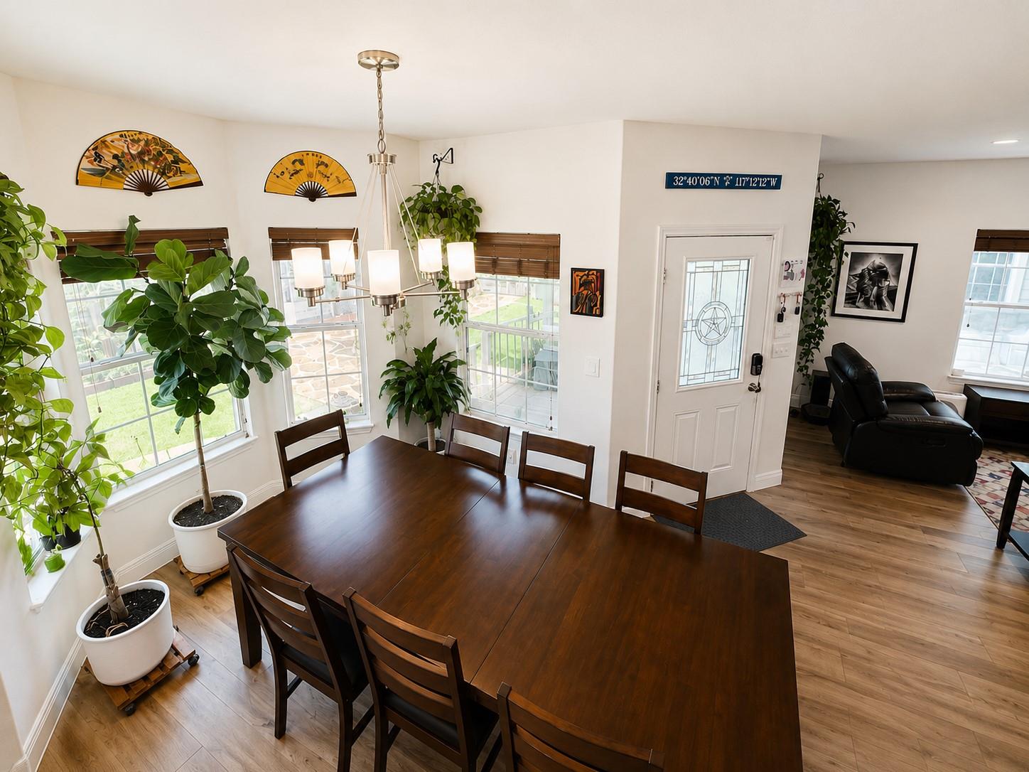 1612 N Miriam Ave #b Property Photo 9