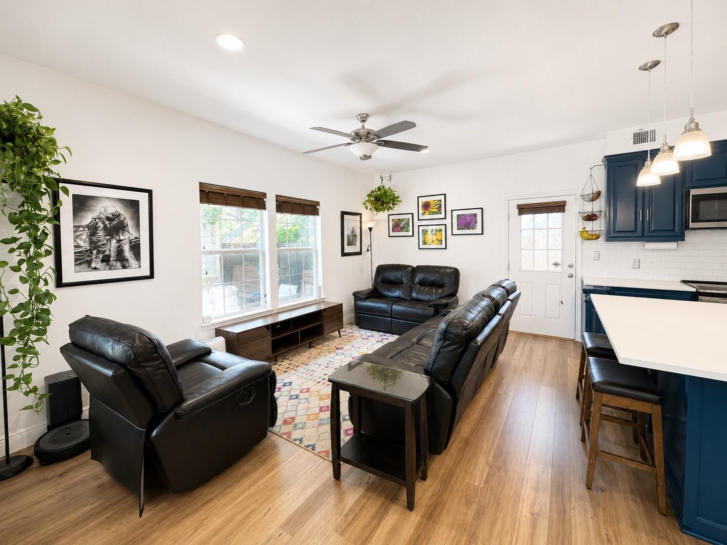 1612 N Miriam Ave #b Property Photo 11