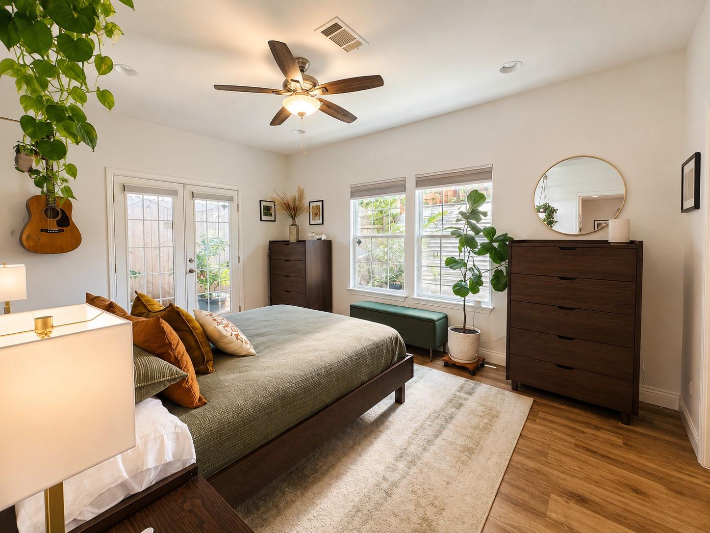 1612 N Miriam Ave #b Property Photo 13
