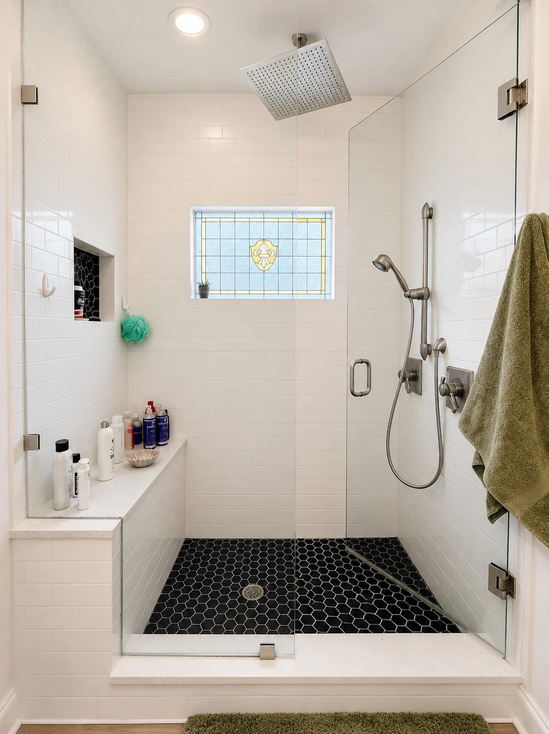 1612 N Miriam Ave #b Property Photo 16