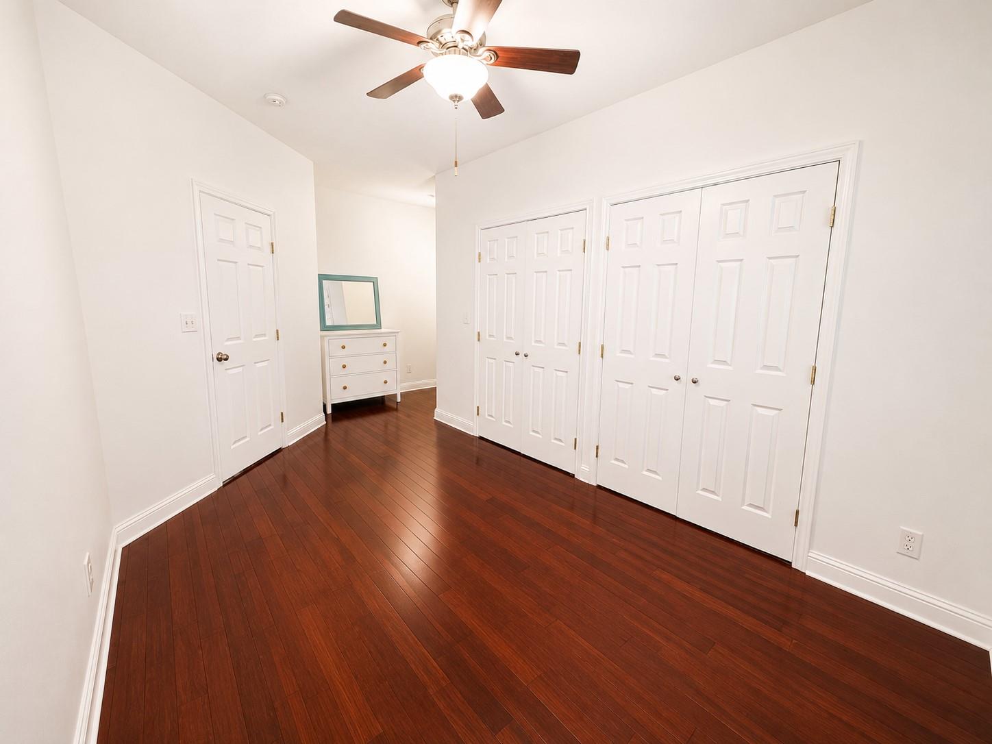 1612 N Miriam Ave #b Property Photo 18