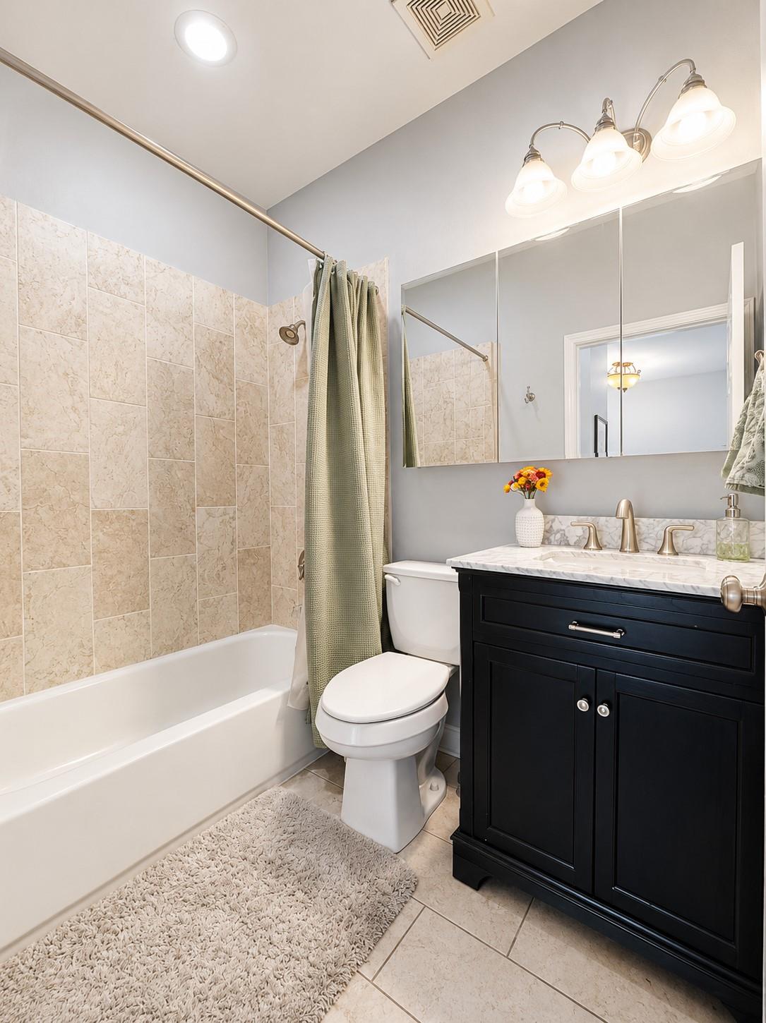1612 N Miriam Ave #b Property Photo 19