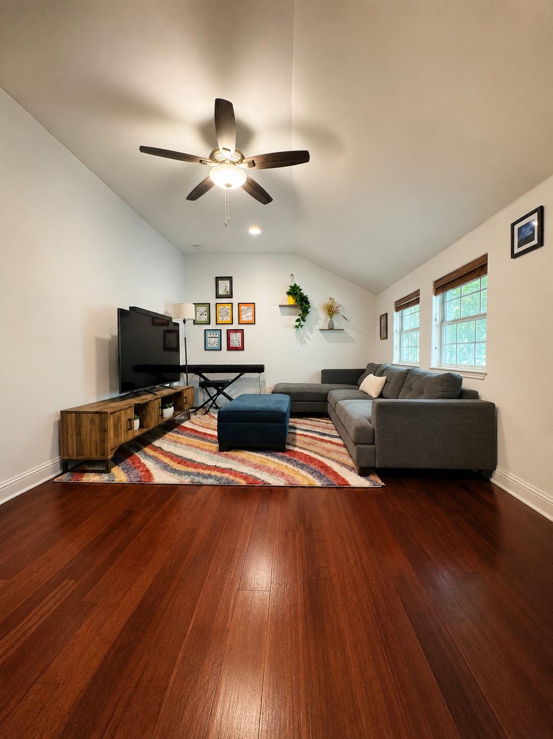 1612 N Miriam Ave #b Property Photo 20