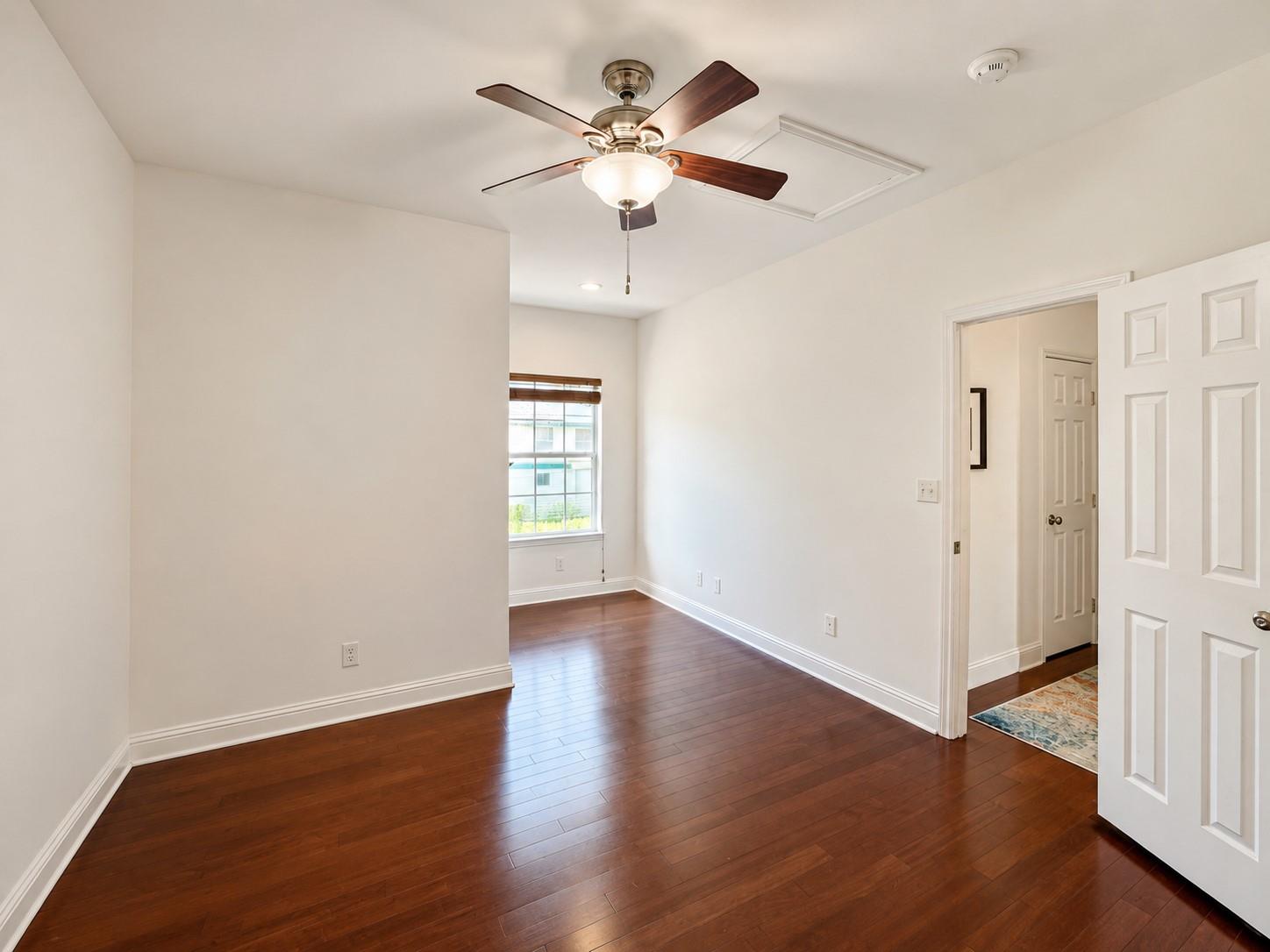 1612 N Miriam Ave #b Property Photo 21