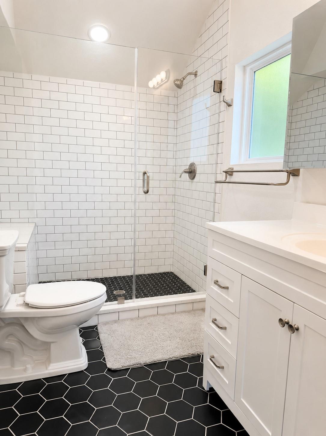 1612 N Miriam Ave #b Property Photo 22