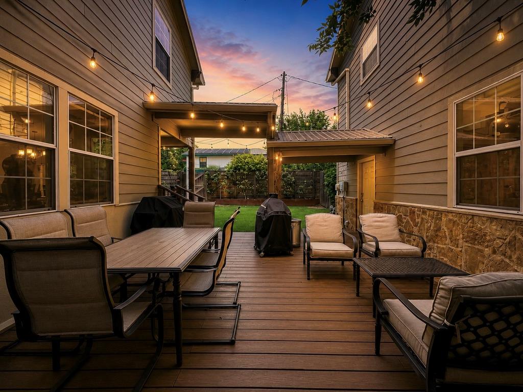 1612 N Miriam Ave #b Property Photo 27
