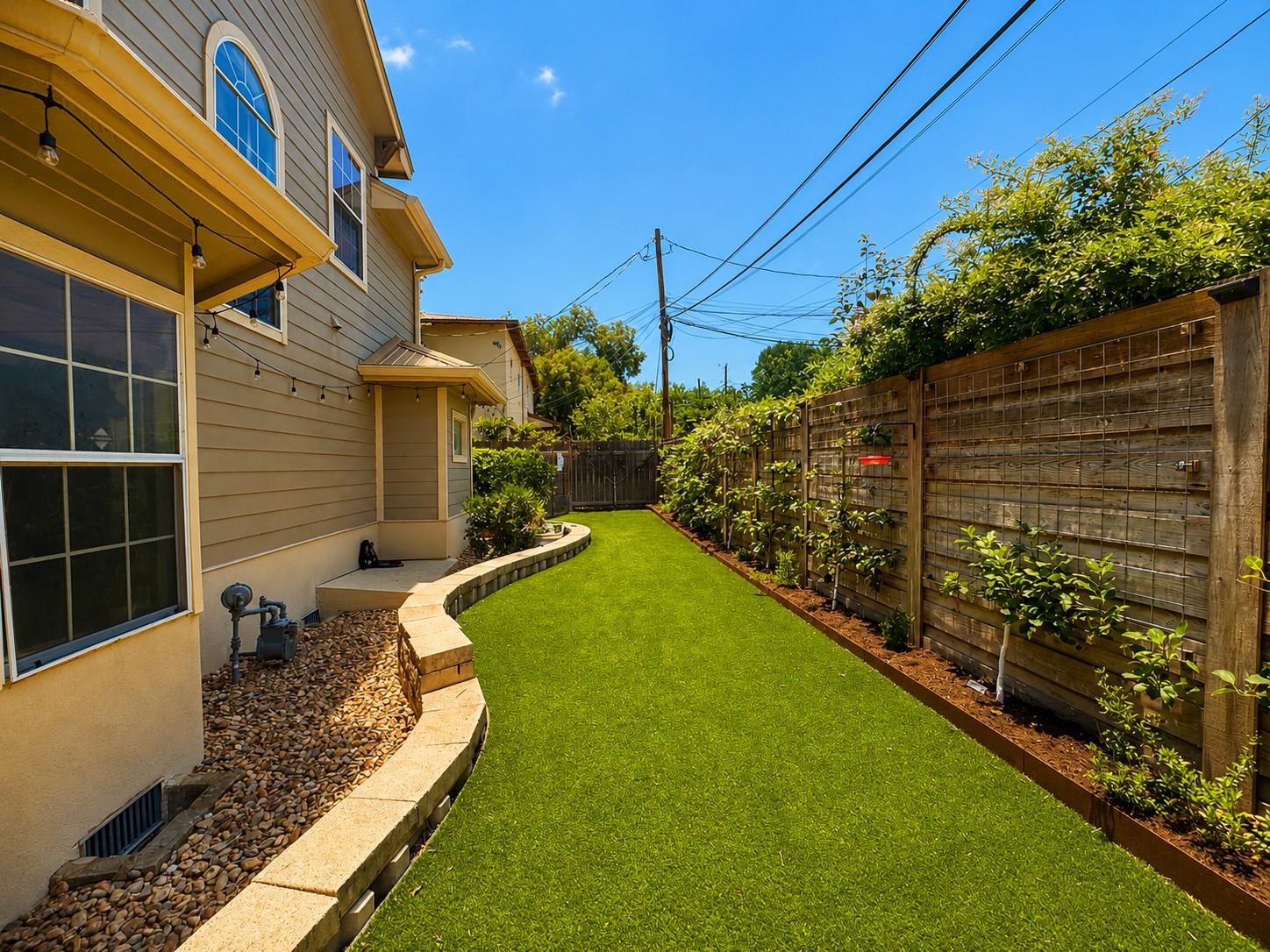 1612 N Miriam Ave #b Property Photo 29
