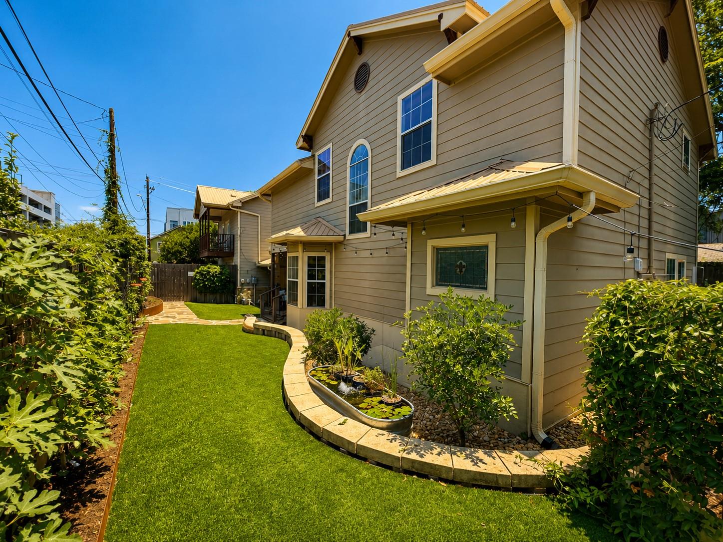 1612 N Miriam Ave #b Property Photo 31