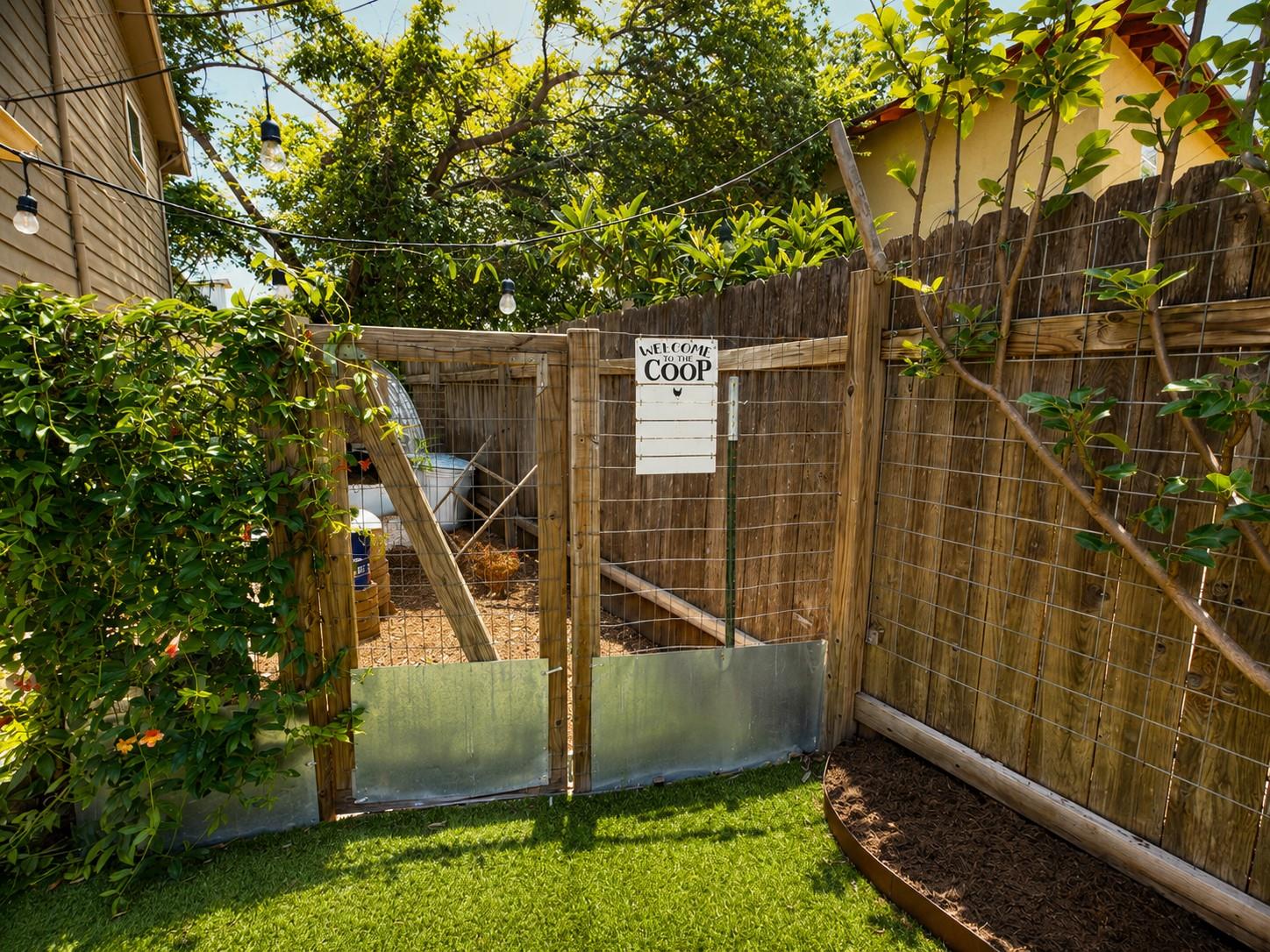 1612 N Miriam Ave #b Property Photo 33