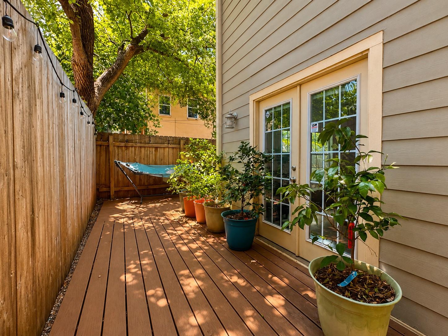 1612 N Miriam Ave #b Property Photo 35