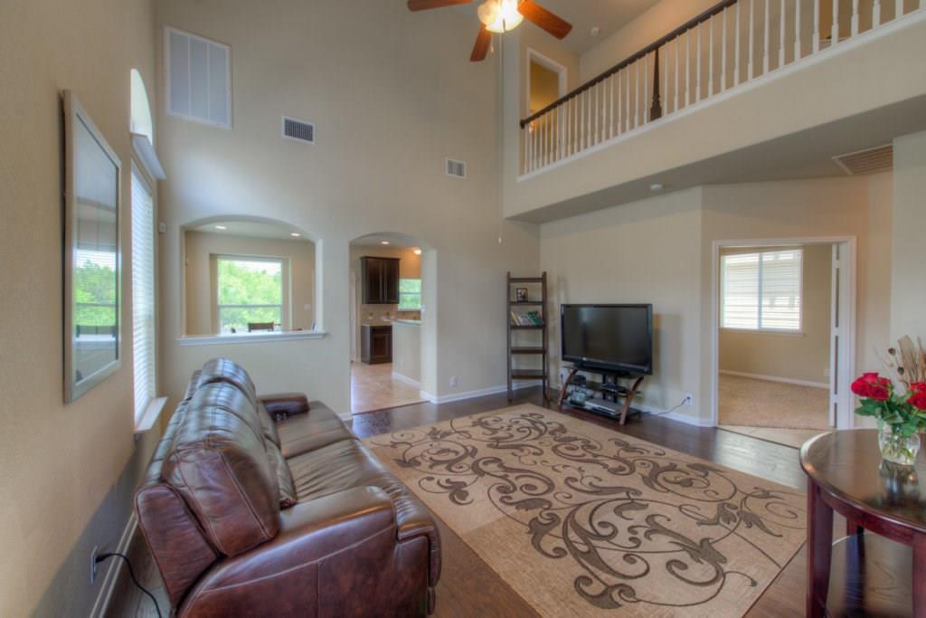 8520 White Ibis Dr Property Photo 2