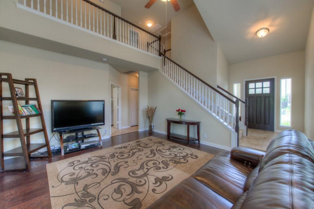 8520 White Ibis Dr Property Photo 3