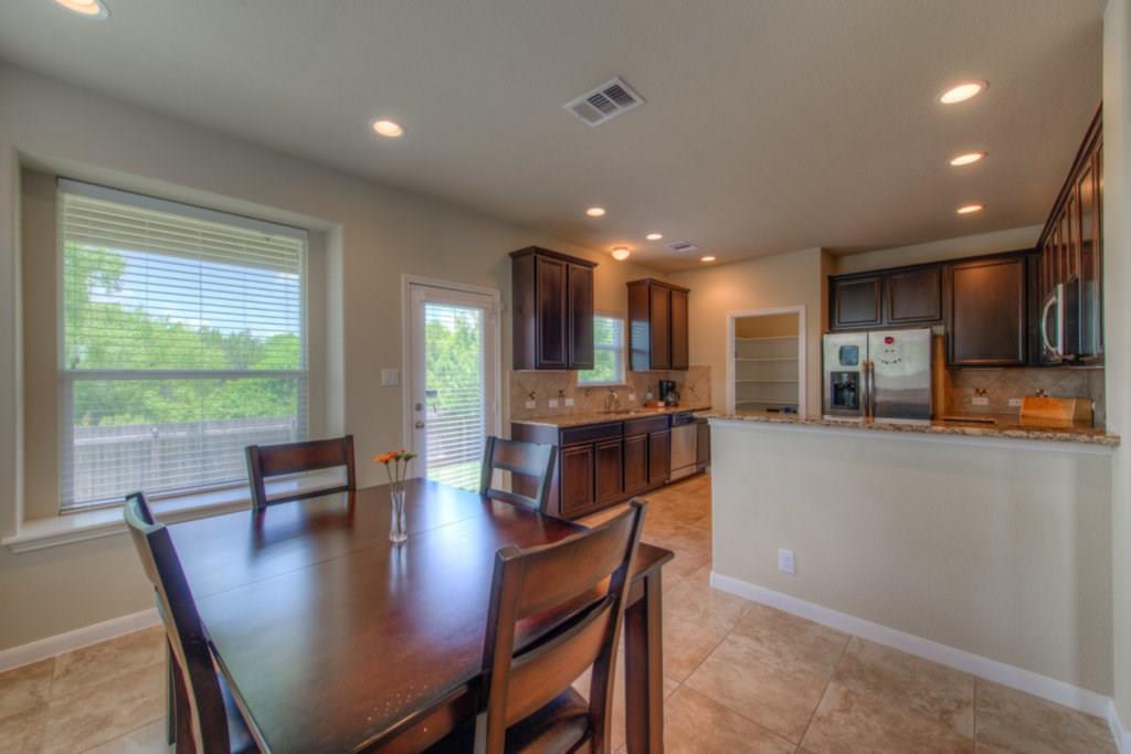 8520 White Ibis Dr Property Photo 4