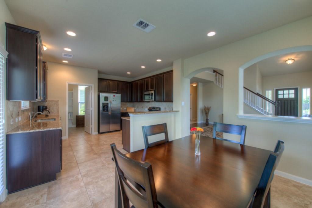 8520 White Ibis Dr Property Photo 5