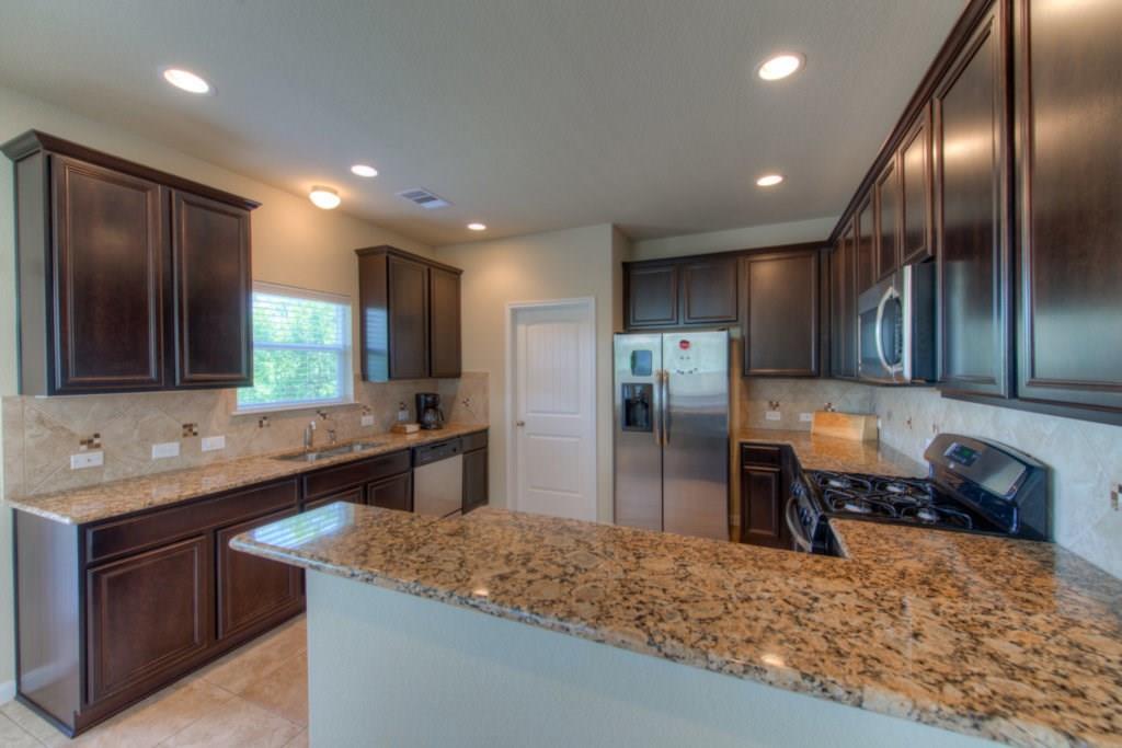 8520 White Ibis Dr Property Photo 7