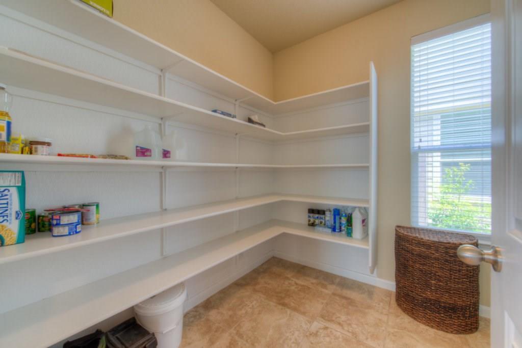 8520 White Ibis Dr Property Photo 8