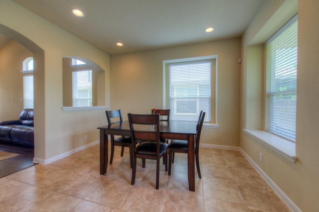8520 White Ibis Dr Property Photo 9